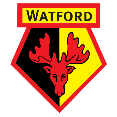 Watford Watford