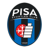 Pisa