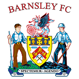 Barnsley