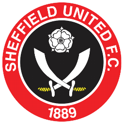 Sheffield United