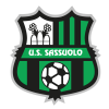 Sassuolo