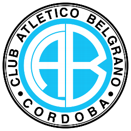 Belgrano (Córdoba)