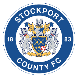 Stockport County