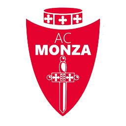 Monza