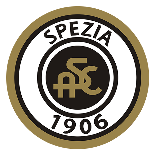 Spezia Spezia