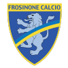Frosinone
