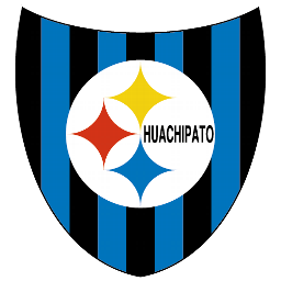 Huachipato
