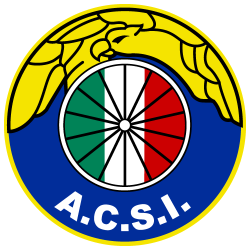 Audax Italiano Audax Italiano