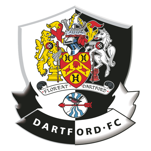 Dartford Dartford