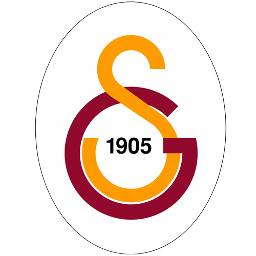 Galatasaray