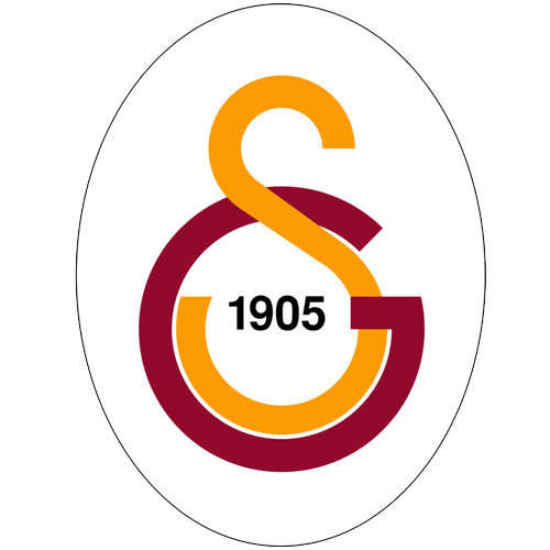 Galatasaray Galatasaray