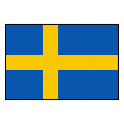 Zweden O21