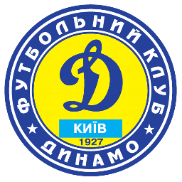 Dynamo Kyiv