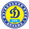Dynamo Kyiv