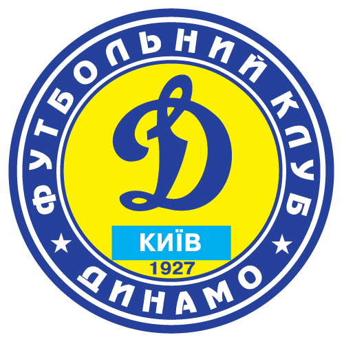 Dynamo Kyiv Dynamo Kyiv