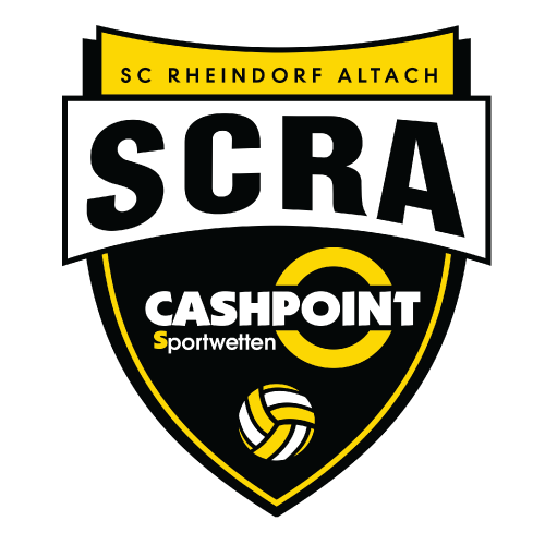 SC Rheindorf Altach SC Rheindorf Altach
