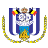Anderlecht