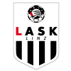 LASK Linz