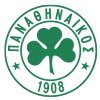 Panathinaikos