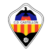 Castellón