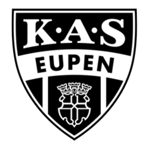 Eupen Eupen