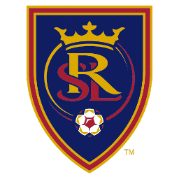 Real Salt Lake