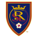Royal Salt Lake logo