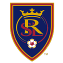 Real Salt Lake logo