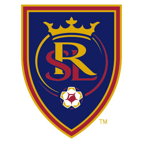 Real Salt Lake Real Salt Lake