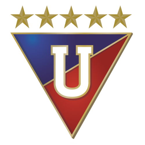 Liga de Quito Liga de Quito