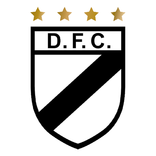 Danubio Danubio