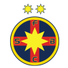 FCSB