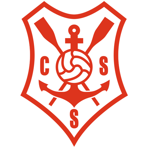 Sergipe SE Sergipe SE
