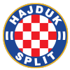 Hajduk Split