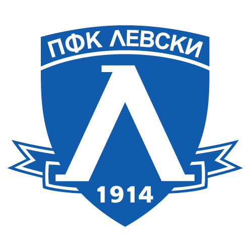 Levski Sofia Levski Sofia