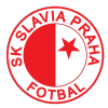 Slavia Prague