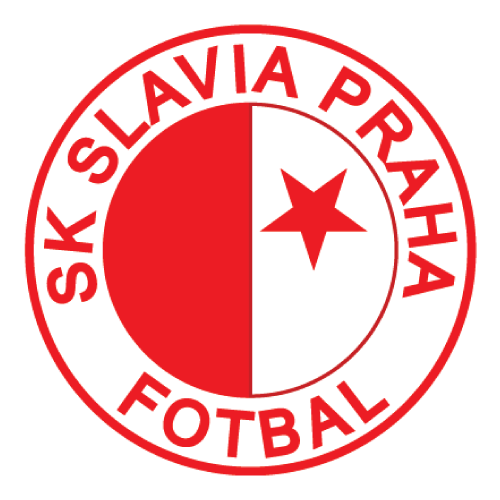 Slavia Prague Slavia Prague