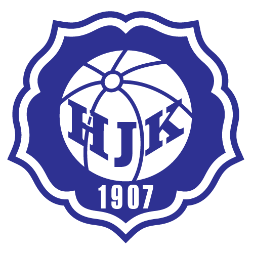 HJK Helsinki HJK Helsinki
