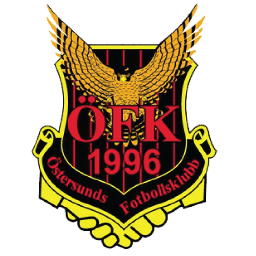 Östersunds FK