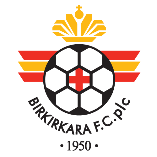 Birkirkara Birkirkara