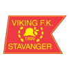 Viking FK