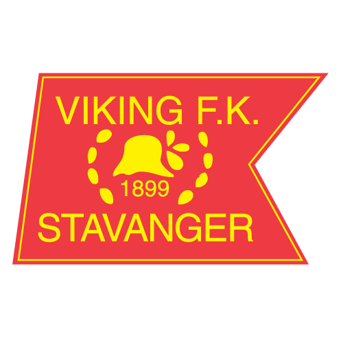 Viking FK Viking FK