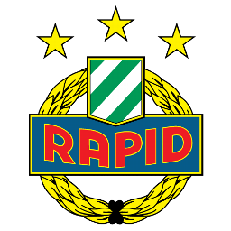 Rapid Vienna