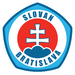 Slovan Bratislava