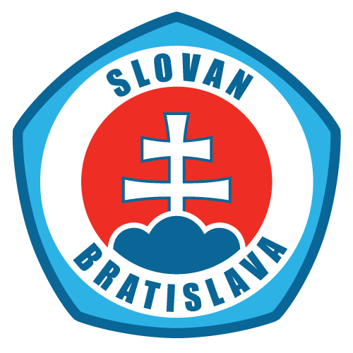 Slovan Bratislava Slovan Bratislava