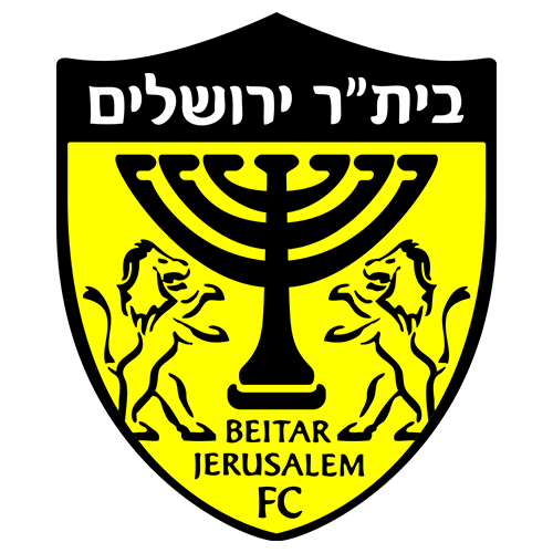 Beitar Jerusalem Beitar Jerusalem