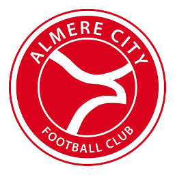 Almere City