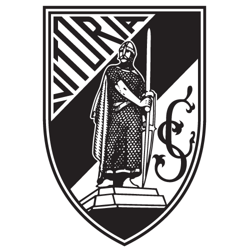 Vitória de Guimaraes Vitória de Guimaraes