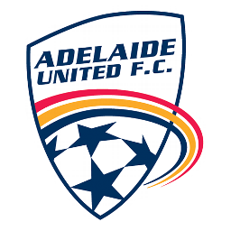 Adelaide United