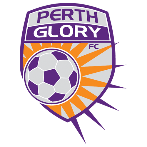 Perth Glory Perth Glory